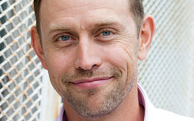 Craig Seidler Earns Chartered SRI Counselor™ Designation