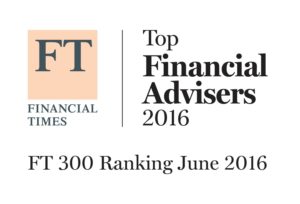 FT-300-Advisers-June-2016