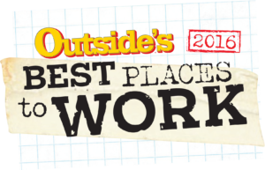 bestplacestowork_logo_2016