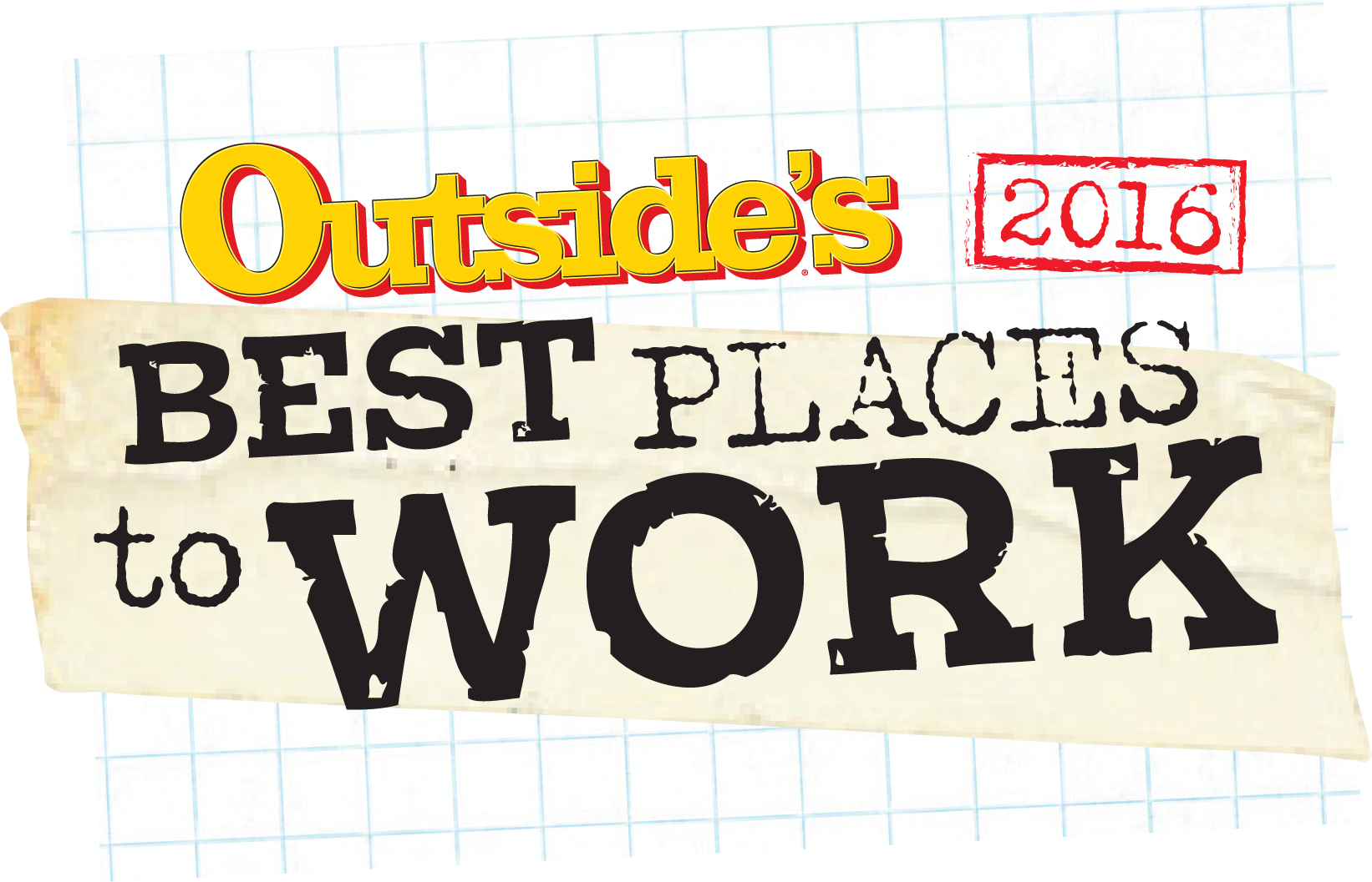 Best places to work. Гуд ворк, Гуд Плейс. Best place логотип. Best place to work. Wori.