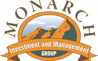 Monarch Group: Hurricane Harvey Relief Initiative