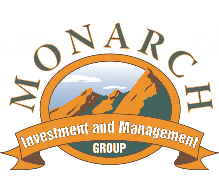 Monarch Group: Hurricane Harvey Relief Initiative