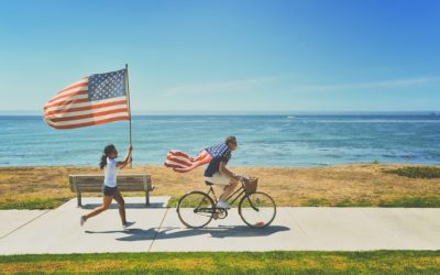 Office Closed July 4th