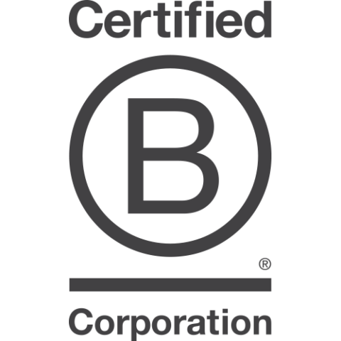 BSW Wealth Partners
