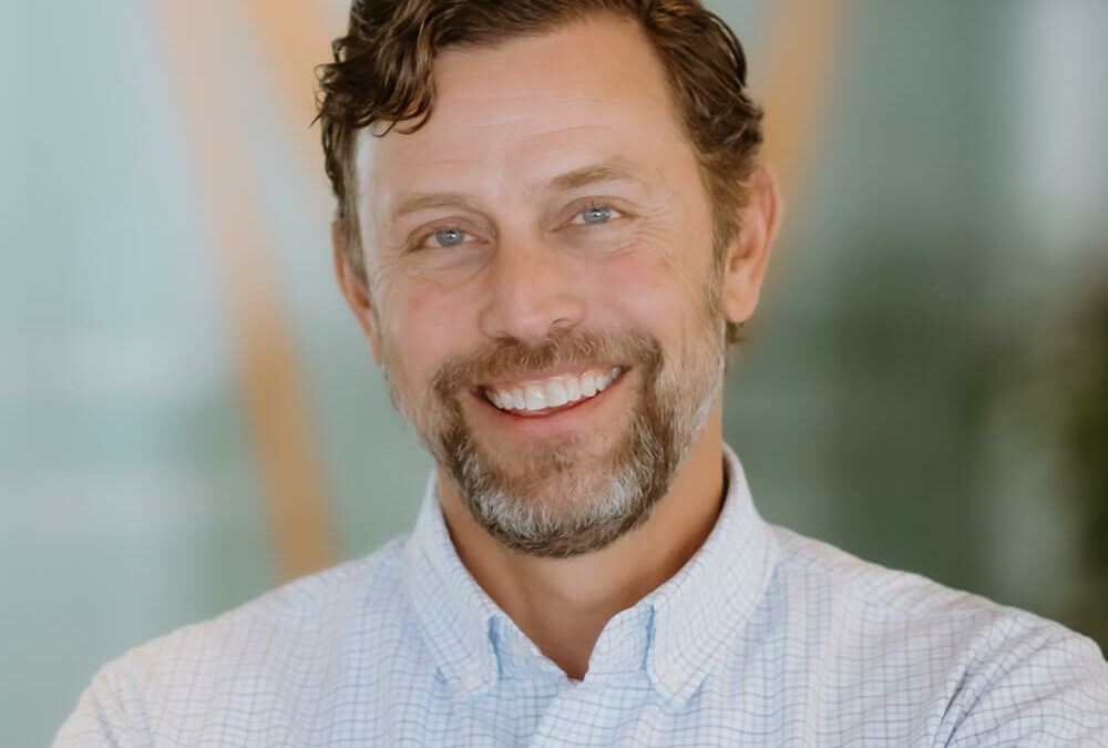 Craig Seidler
