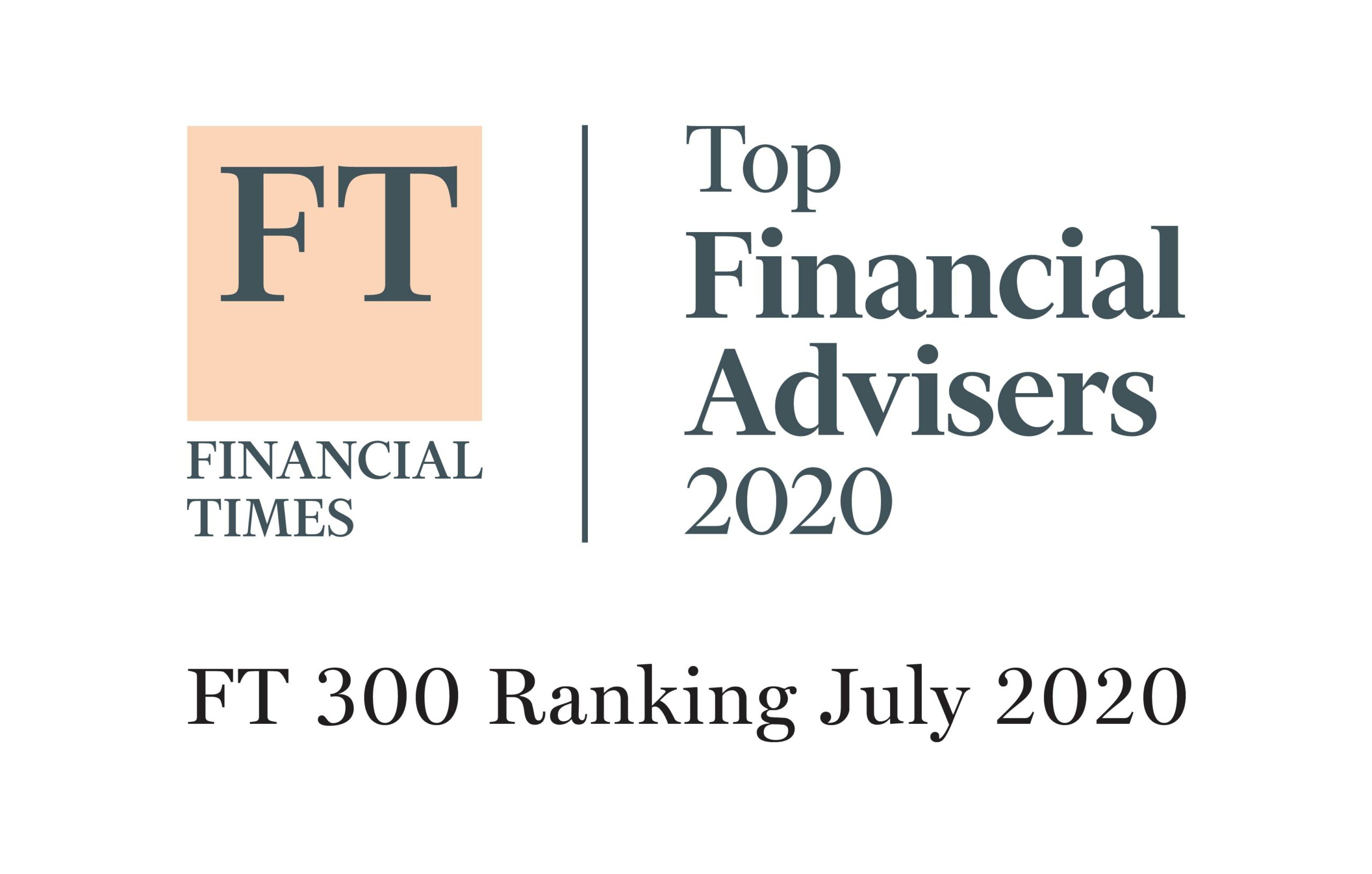 0300 time. Financial times.