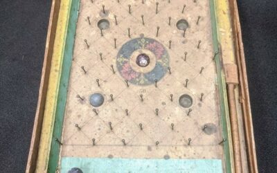 Q2 Portfolio Commentary & Update: Plinko Anyone?