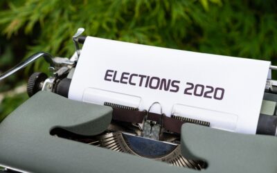 Will the Election Have an Effect on the Market?