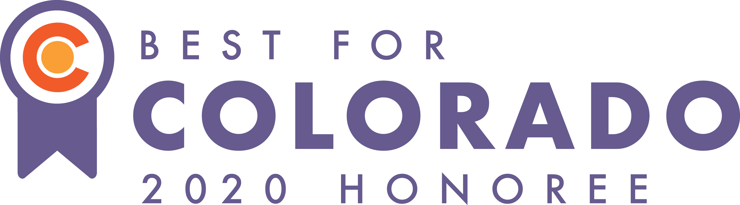 BestForColorado_HONOREE_horz_color