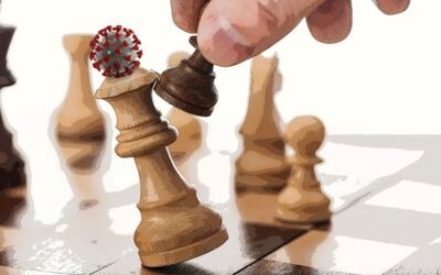 Q1 2021 Portfolio Commentary and Outlook