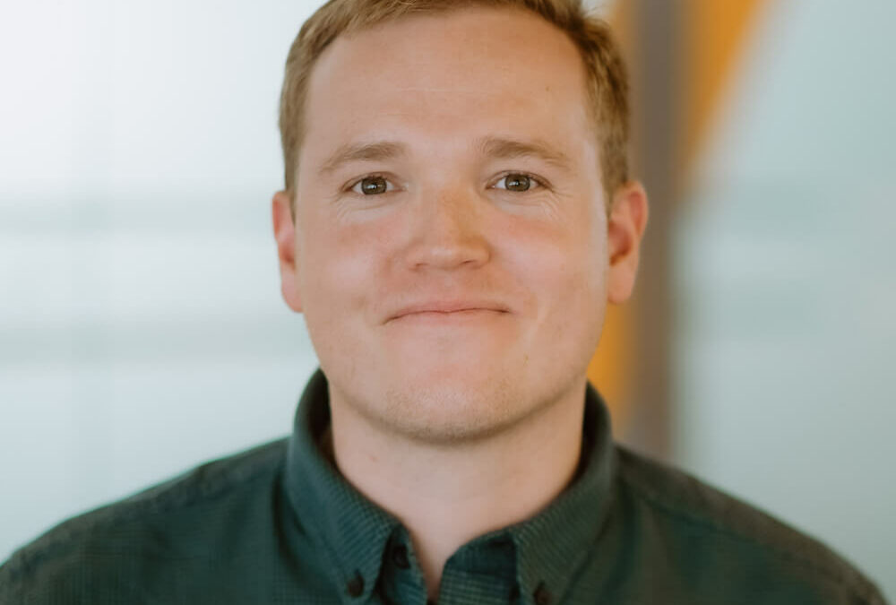 John Jessup