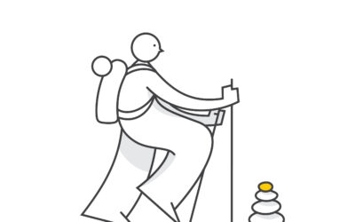 Preparing for the 2026 Tax Season: What You Should Know