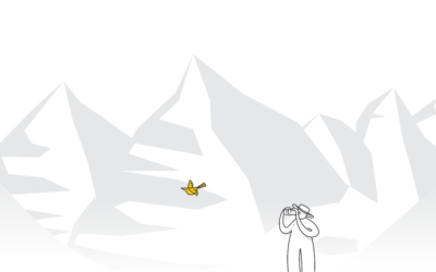 Ready for Retirement? Know Where You Are and What Comes Next