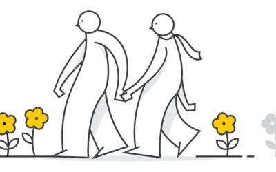 BSW + Sequoia: One Firm. Stronger Together.