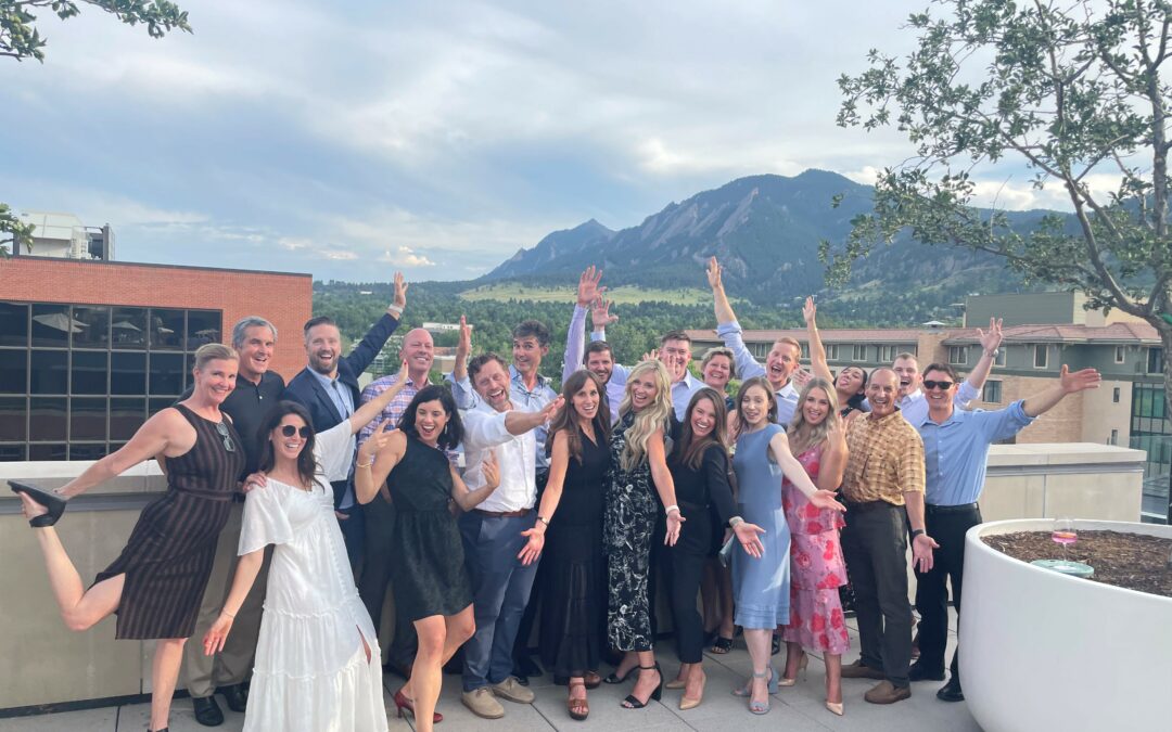 Investment News – Best Places to Work