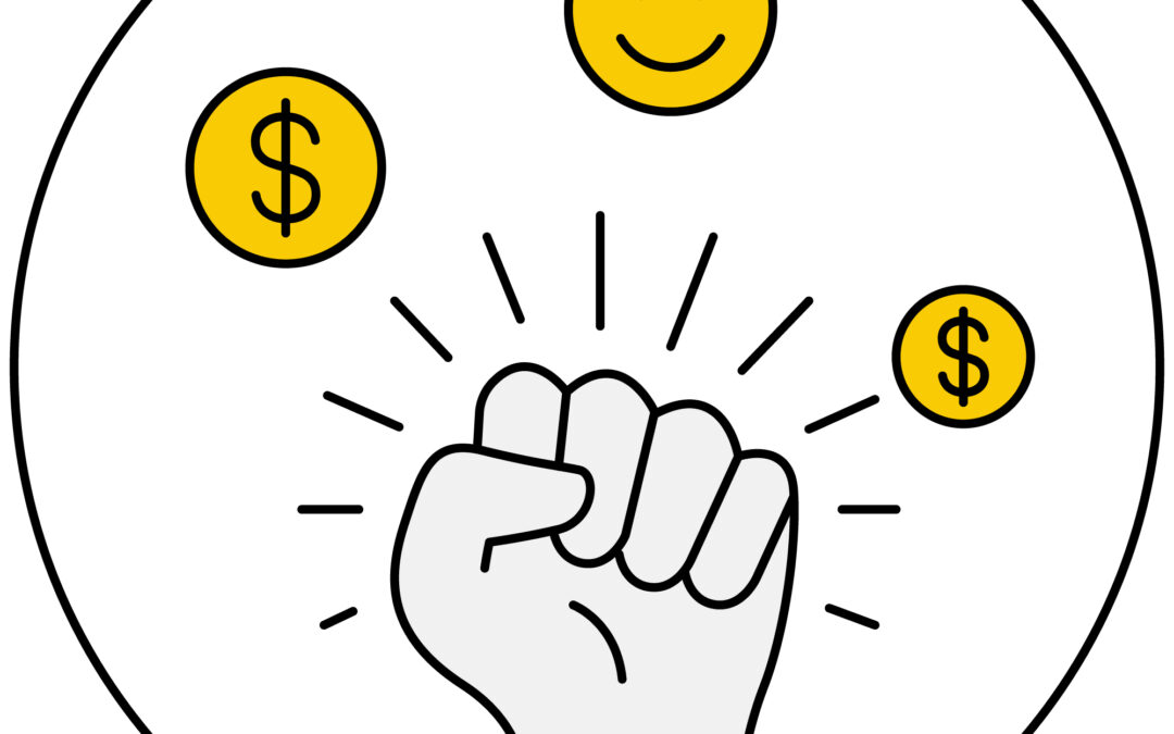 Your No-Stress Guide to Tax Season 2025