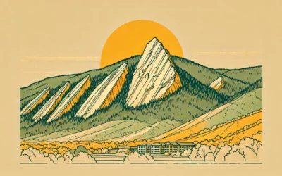 Welcome Summer! 929 PRL Series Returns TOMORROW – May 22nd!
