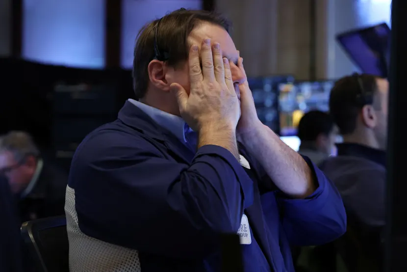 BSW Market Update