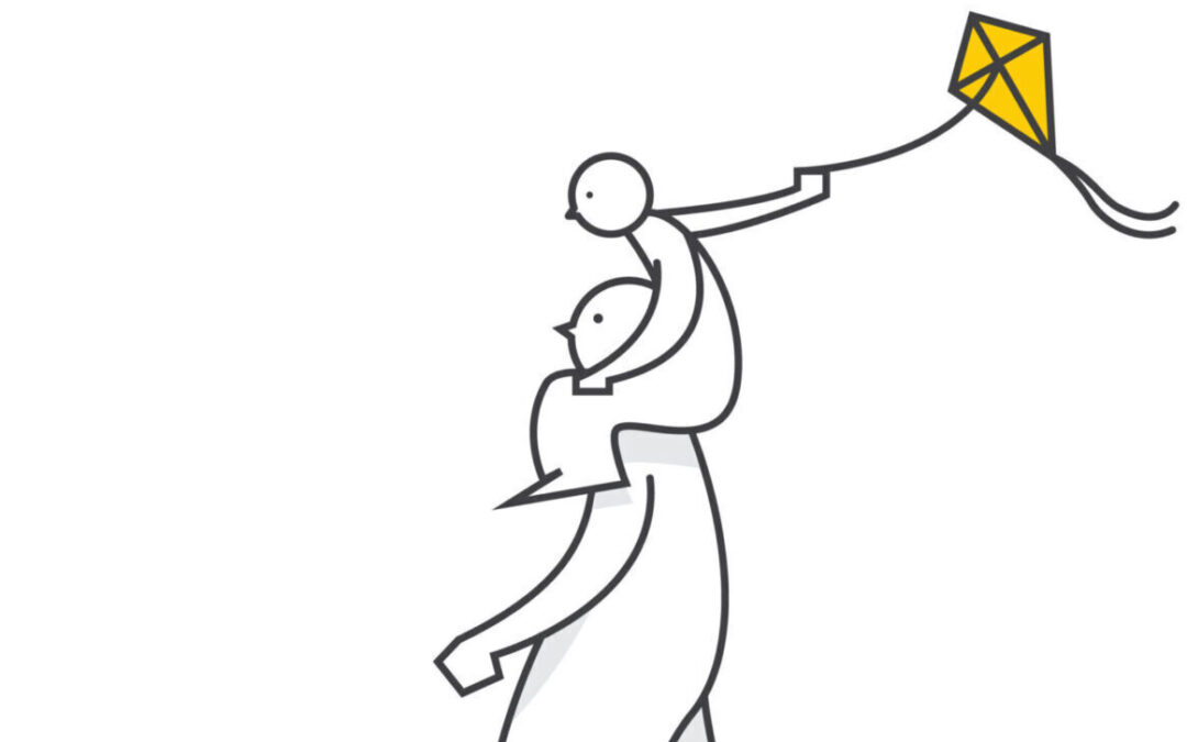 Will Your Wealth Last for Generations? A Holiday Wealth Conversation Guide